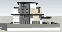 Adam Road (D11), Semi-Detached #508778701
